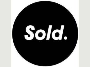 TOYOTA AYGO at Fife Mitsubishi Cupar