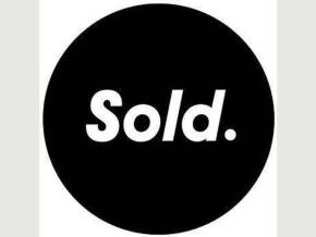 MITSUBISHI ECLIPSE CROSS at Fife Mitsubishi Cupar