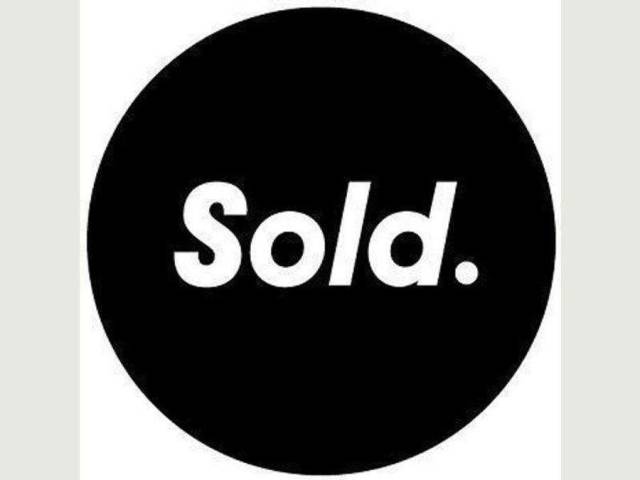 Mitsubishi Eclipse Cross 1.5 First Edition 5dr CVT 4WD Hatchback Petrol RED