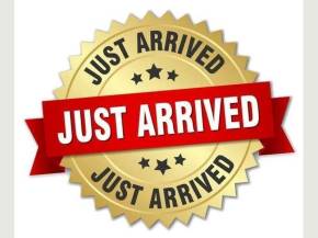 VOLKSWAGEN SCIROCCO at Fife Mitsubishi Cupar