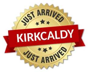 MITSUBISHI OUTLANDER at Fife Mitsubishi Cupar