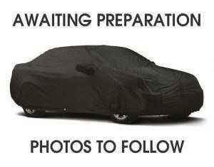 Volkswagen Touareg 3.0 V6 TDI BlueMotion Tech 262 R-Line 5dr Tip Auto Estate Diesel BLUE