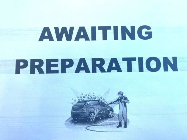 2019 Hyundai TUCSON 1.6 GDi SE Nav SUV 5dr Petrol Manual Euro 6 (s/s) (132 ps)