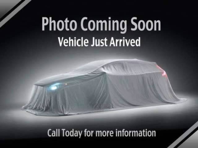 2019 Hyundai TUCSON 1.6 GDi SE Nav SUV 5dr Petrol Manual Euro 6 (s/s) (132 ps)