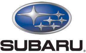 SUBARU OUTBACK at Fife Mitsubishi Cupar