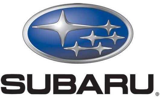 2019 Subaru XV