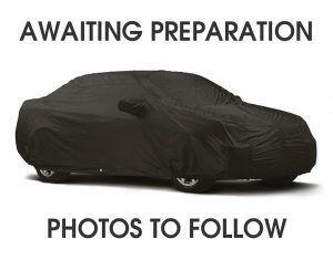 2019 Toyota Hilux