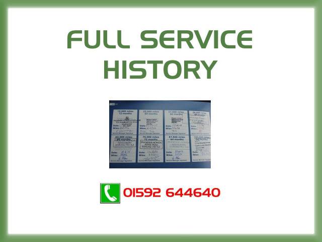 2019 Vauxhall Corsa 1.4 SRi Vx-line Nav Black 5dr