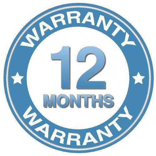 2012 Land Rover Range Rover Sport 3.0 SDV6 HSE 5dr Auto [Lux Pack]
