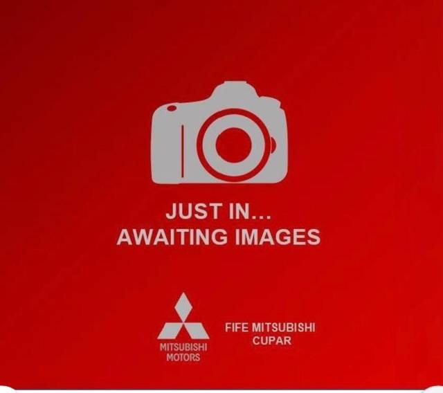 2017 Mitsubishi Outlander 2.2 DI-D 3 SUV 5dr Diesel Manual 4WD Euro 6 (s/s) (147 ps)