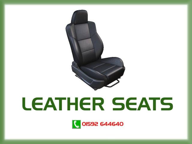 2018 Isuzu D-max 1.9 D-MAX BLADE AUTO