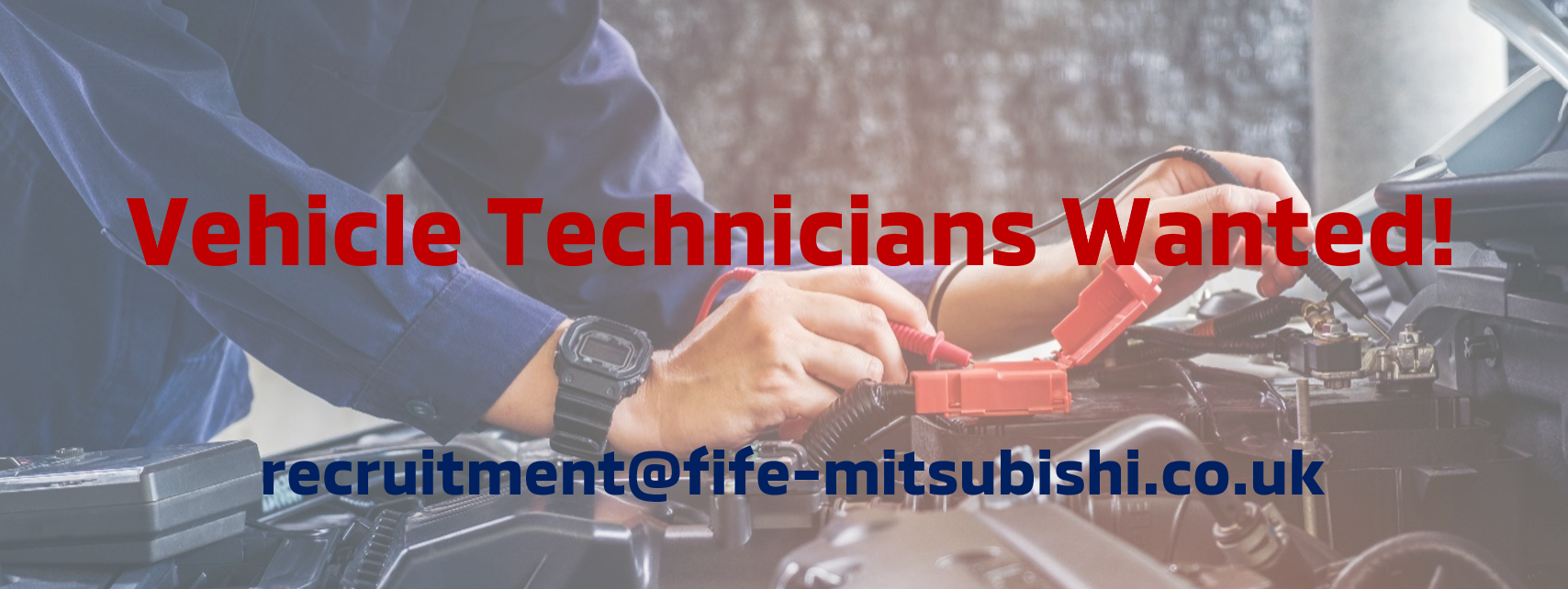 Used Vehicles At Fife Mitsubishi In Kirkcaldy & Cupar Fife