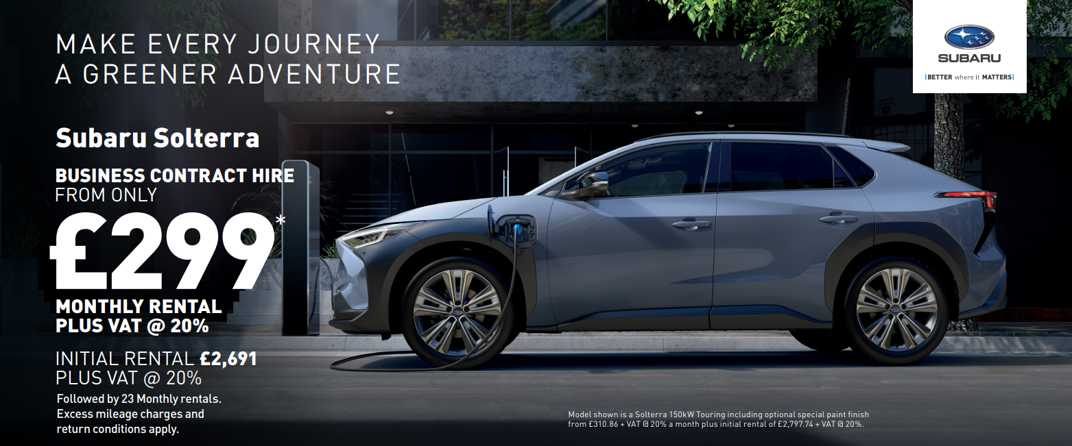 Used Vehicles At Fife Mitsubishi In Kirkcaldy & Cupar Fife