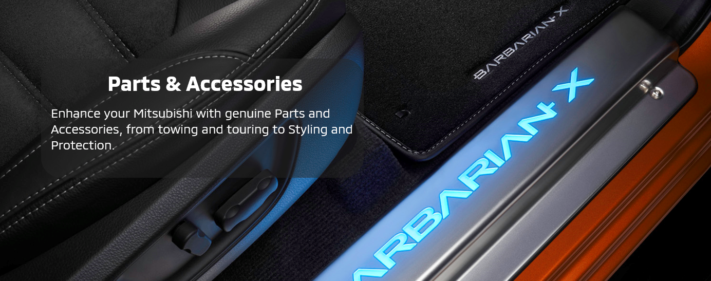 Used Cars For Sale Kirkcaldy & Cupar Fife Fife Mitsubishi