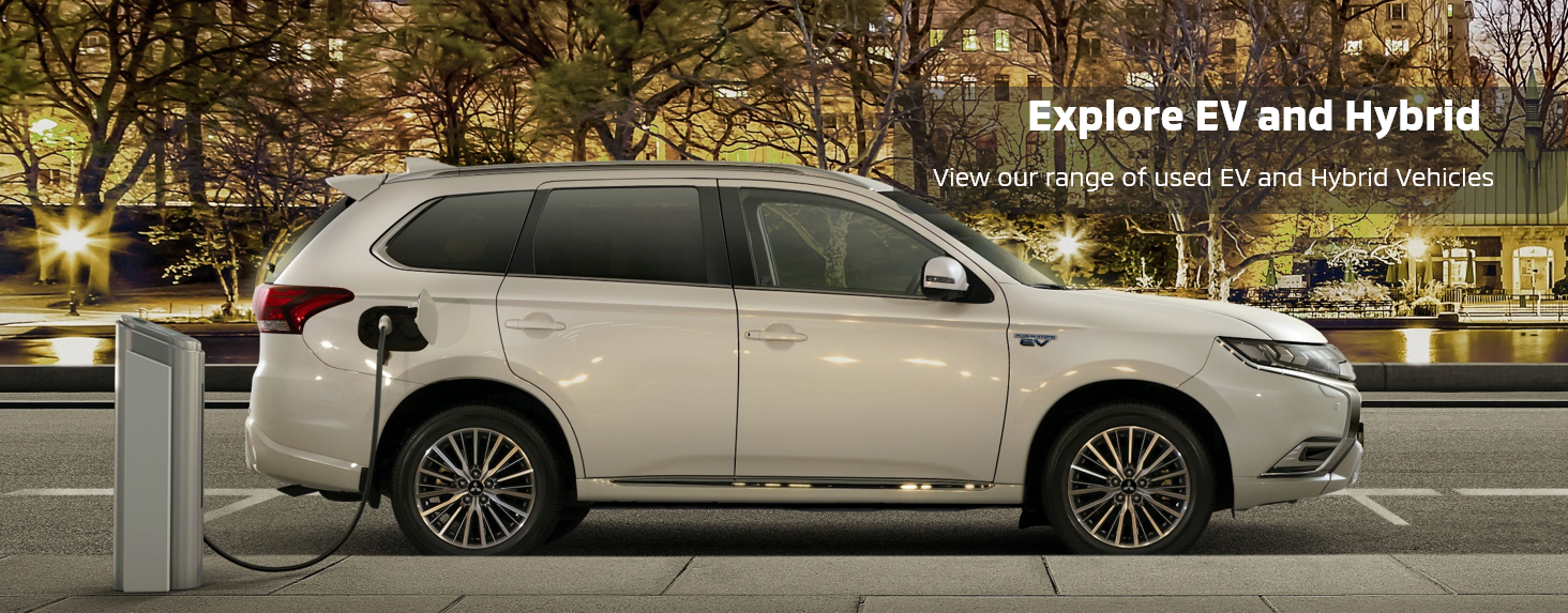 Used Cars For Sale Kirkcaldy & Cupar Fife Fife Mitsubishi