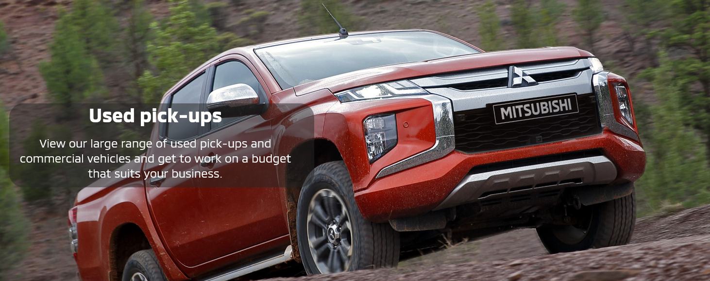 Used Cars For Sale Kirkcaldy & Cupar Fife Fife Mitsubishi