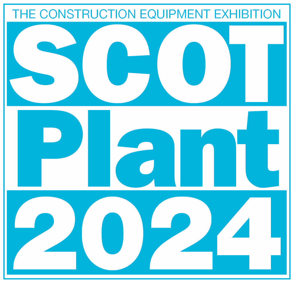 Scot Plant 2024