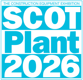 Scot Plant 2026 with Fife Isuzu